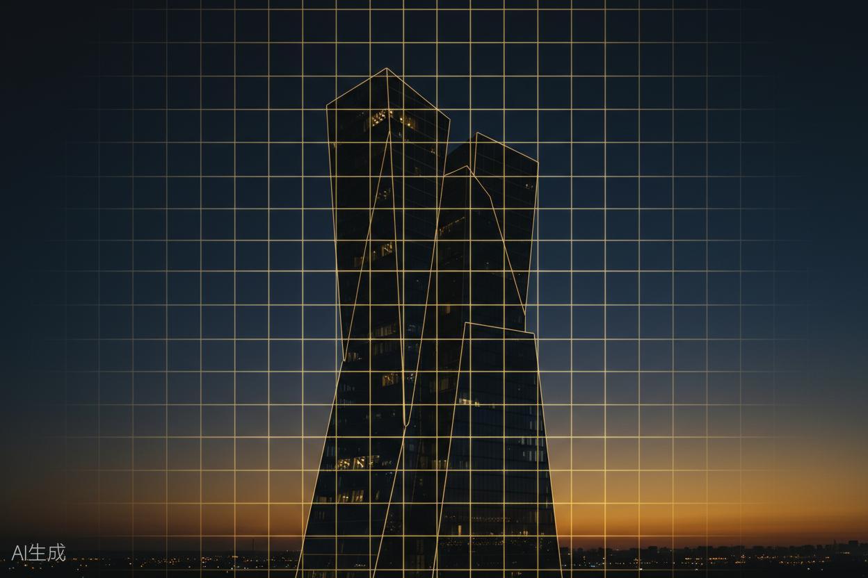 巴中